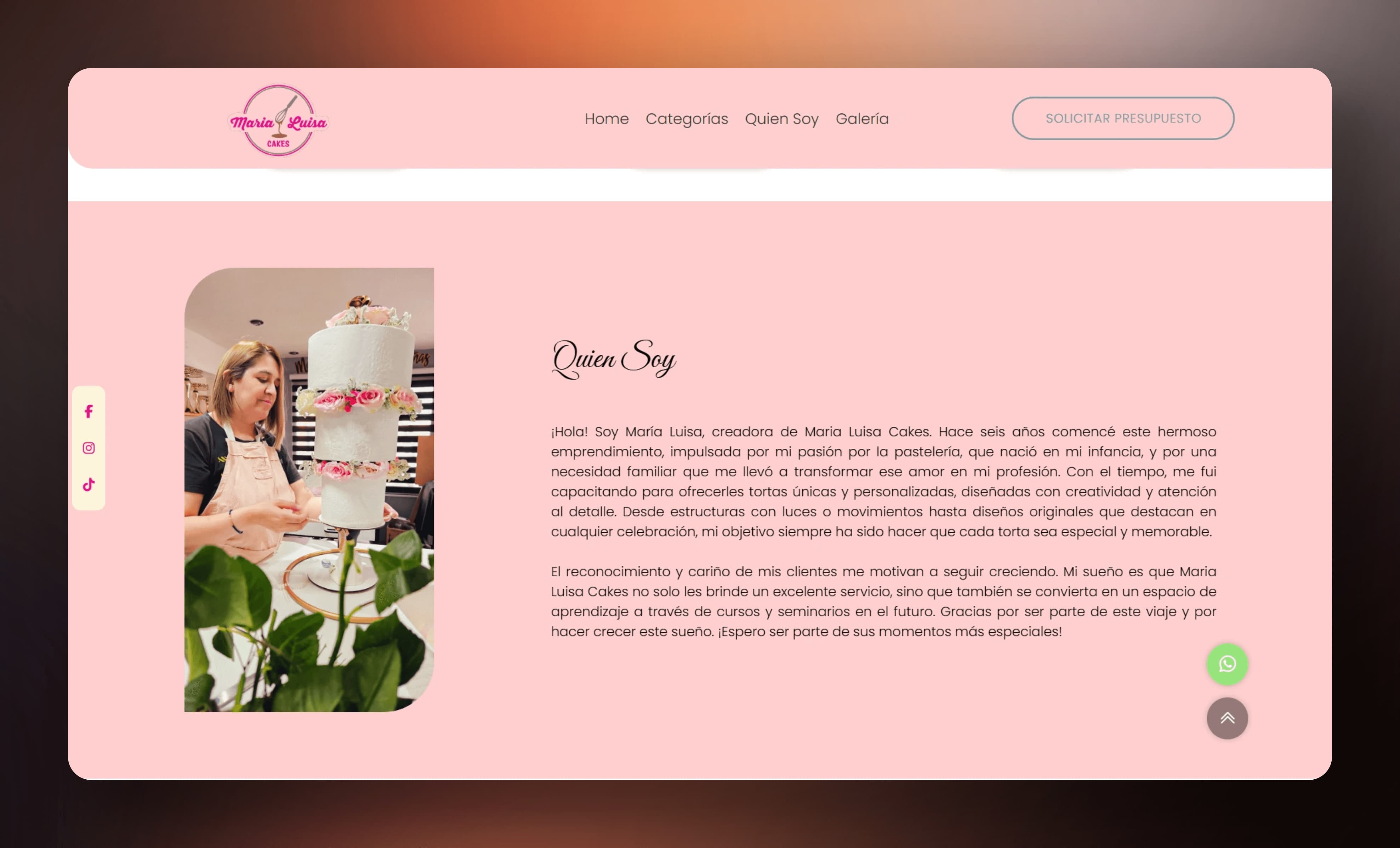 Proyecto 2